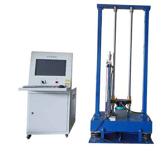 《YD/T 2740.5-2014 無線通信室內(nèi)信號分布系統(tǒng) 第5部分：無源器件技術(shù)要求和測試方法》標(biāo)準(圖1)