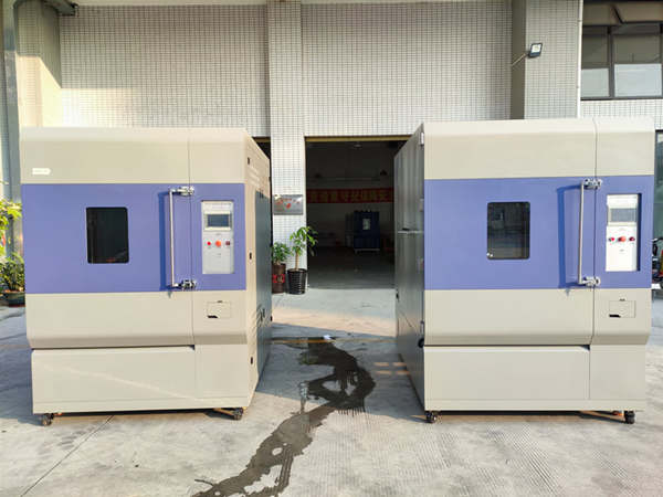《GB/T 32371.1-2015 低溶劑型或無溶劑型膠粘劑涂敷后釋放特性的短期測量方法 第1部分 通則》標準(圖1)