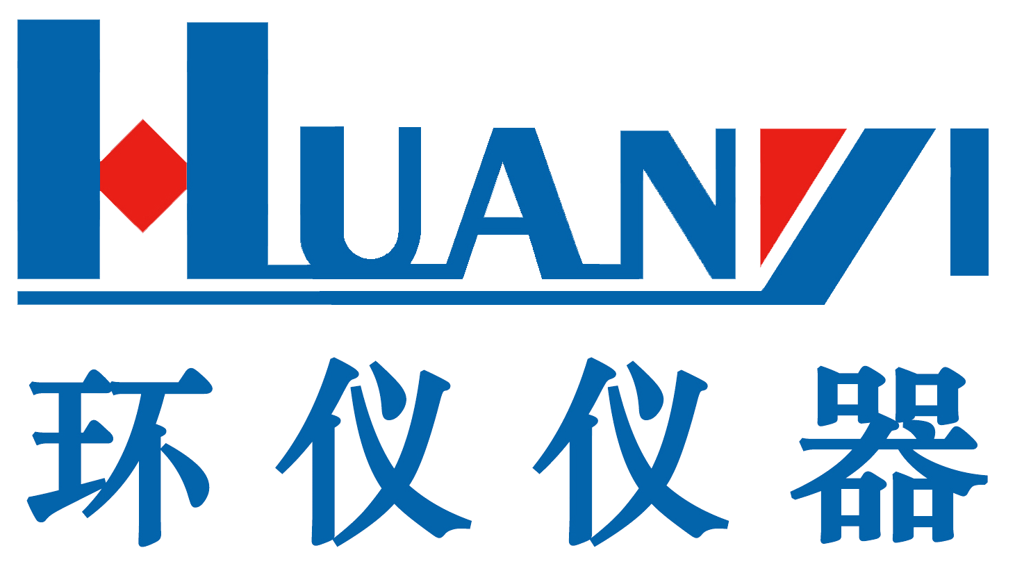 2023年哪些動(dòng)力電池電芯測(cè)試箱廠家值得關(guān)注？(圖1)