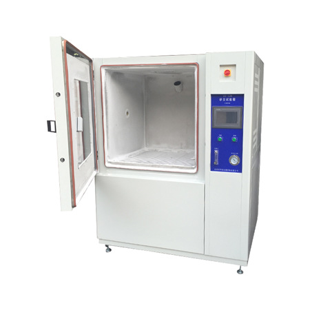 《GB/T 24347-2009 電動汽車DC/DC變換器》標準(圖1)