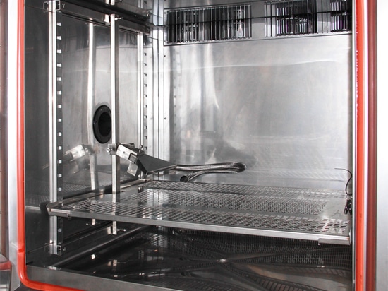 70b5c34fe1679bb6397be1af9adc669.jpg 70b5c34fe1679bb6397be1af9adc669.jpg