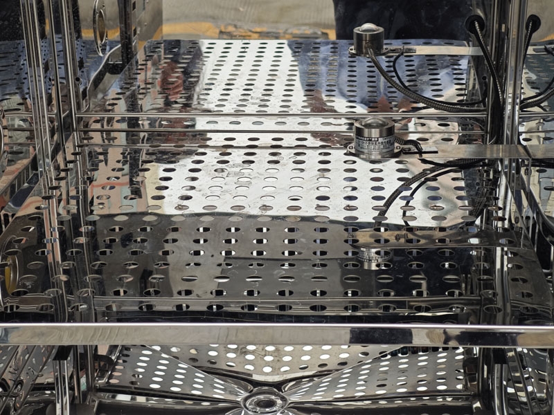 IMG_20250328_150754.jpg IMG_20250328_150754.jpg